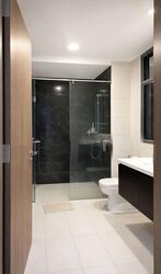 Palm Isles (D17), Condominium #537832231